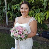 Indulgence Hair Beauty Makeup - Gold Coast Hairdresser 6