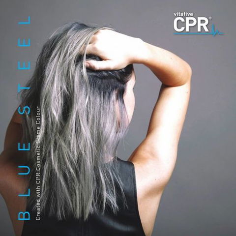 Indulgence Hair Beauty Makeup - Gold Coast Hairdresser 7