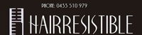 Hairresistible