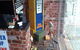 Old Mate's Barber And Grooming - thumb 4