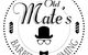 Old Mate's Barber And Grooming - thumb 5