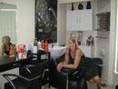 Gold Coast Hairdresser