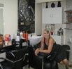 Sister 2 Sister Hairdressing - Gold Coast Hairdresser