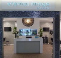 Eternal Image Studios - Gold Coast Hairdresser