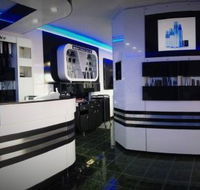 Dolce Hair Salon - Gold Coast Hairdresser
