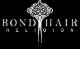 Bond Hair and Body - Gold Coast Hairdresser