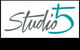 Studio 5 Hair - thumb 0
