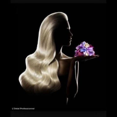Studio 5 Hair - Gold Coast Hairdresser 1