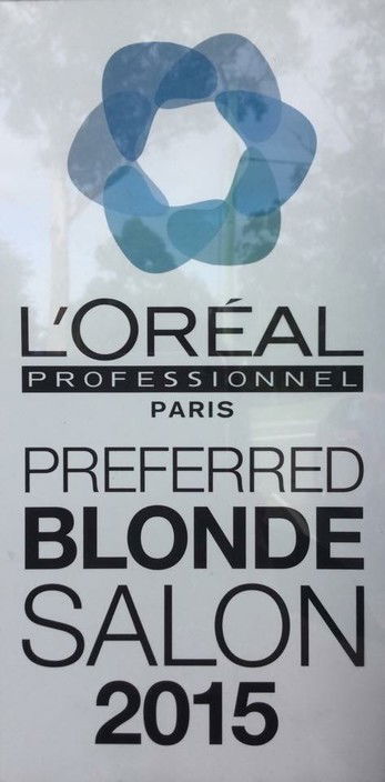 Studio 5 Hair - Gold Coast Hairdresser 3