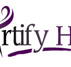 Artify Hair - Gold Coast Hairdresser