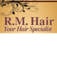 Harleigh's Mens Hair - Gold Coast Hairdresser 0