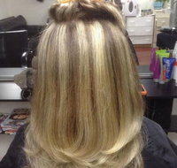 Julie's Hair Stylist - Gold Coast Hairdresser