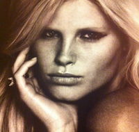 Fran Bel Stylist - Gold Coast Hairdresser