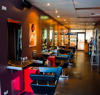 Venus Secret Hair N Beauty - Gold Coast Hairdresser
