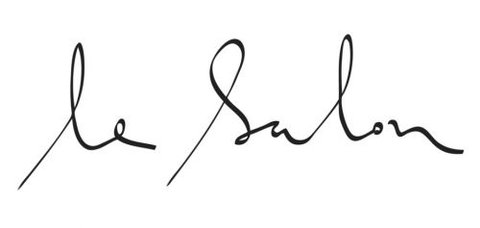 Le Salon Melbourne - Gold Coast Hairdresser 0