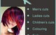 Anj Unisex Hair Salon - thumb 0