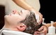 Anj Unisex Hair Salon - thumb 1