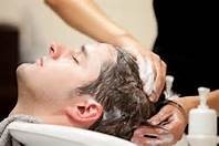 Anj Unisex Hair Salon - Gold Coast Hairdresser 1