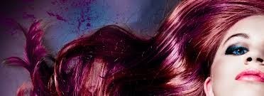 Anj Unisex Hair Salon - Gold Coast Hairdresser 2