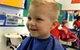 Anj Unisex Hair Salon - thumb 3
