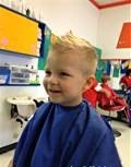 Anj Unisex Hair Salon - Gold Coast Hairdresser 3