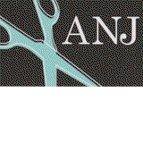 Anj Unisex Hair Salon - Gold Coast Hairdresser 4