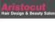S Kapade Hair amp Beauty - Gold Coast Hairdresser