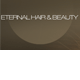 Eternal Hair amp Beauty - Gold Coast Hairdresser