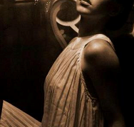Lauren Jayde Hair amp Makeup - Gold Coast Hairdresser