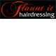Savon Hair amp Beauty - Gold Coast Hairdresser