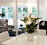 Globe Creative - Gold Coast Hairdresser