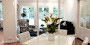 Globe Creative - Gold Coast Hairdresser 0