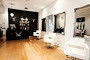 Globe Creative - Gold Coast Hairdresser 1
