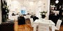 Globe Creative - Gold Coast Hairdresser 2