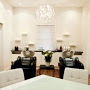 Globe Creative - Gold Coast Hairdresser 3