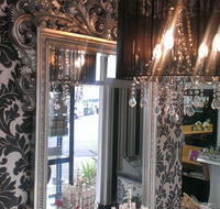 Embellish You - Gold Coast Hairdresser