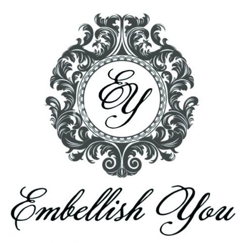 Embellish You - Gold Coast Hairdresser 3