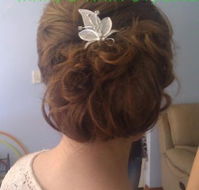 Mary's Hair and Makeup Service - Gold Coast Hairdresser