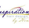 Inspirational Hair Design - Gold Coast Hairdresser
