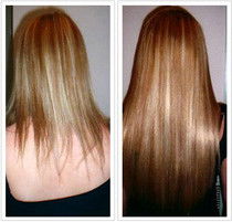 Bulwer QLD Gold Coast Hairdresser
