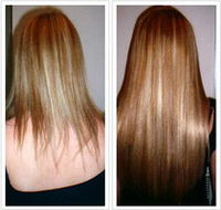 I.N.V.U XTENSIONS - Gold Coast Hairdresser