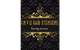 I.N.V.U XTENSIONS - thumb 2