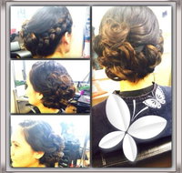 Byford's Cape amp Scissors Hair amp Beauty Salon - Gold Coast Hairdresser