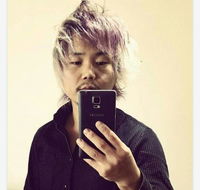 Byonggeun Hair Salon - Gold Coast Hairdresser
