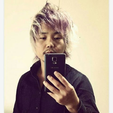 Byonggeun Hair Salon - Gold Coast Hairdresser 0