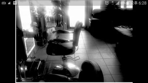 Byonggeun Hair Salon - Gold Coast Hairdresser 1