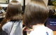 Byonggeun Hair Salon - thumb 2