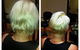 Byonggeun Hair Salon - thumb 3