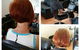 Byonggeun Hair Salon - thumb 5