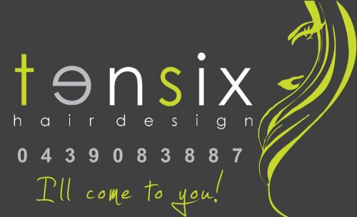 Mulgildie QLD Gold Coast Hairdresser